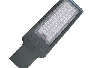 LED ulična lampa 120W 5000K IP65
