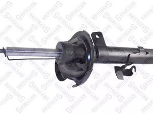 Prednji amortizer amortizeri Ford Focus Fokus 2 C Max