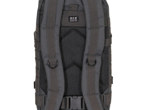 RUKSAK BASIC URBAN SIVA 30 LT