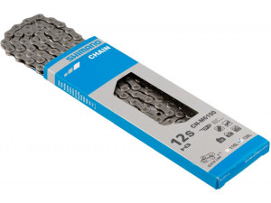 379 LANAC SHIMANO CN-HG6100 126 LINKS 12 BRZINA