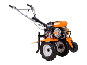 Villager motorni kultivator freza VTB 842 Prime