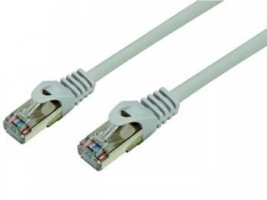 LogiLink CAT5e Patch Cable UTP 1m CP1032U