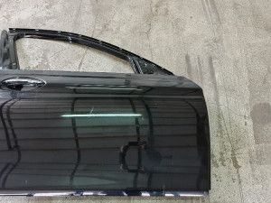 bmw f10 f11 prednja desna vrata