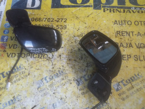 RETROVIZOR TOYOTA COROLLA VERSO 2004 / 2009 G.P