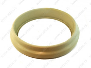 GUMA ZA MAŠINU GORENJE