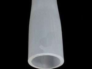 CIJEV ZA BOJLER PLASTIČNA