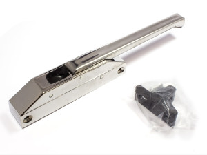 RUČKA RASHLADE MANJA