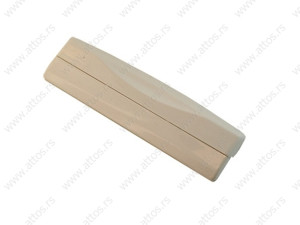 UNIVERZALNA RUČKA FRIŽIDERA