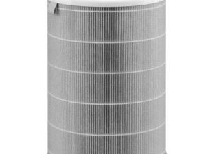 Xiaomi HEPA H13 filter za pročišćivač PRO, 2H, 3H, 3C
