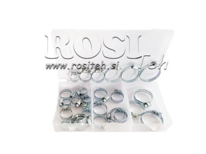 SET SPOJNICA (26 kom)