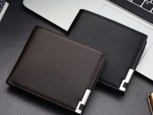 *AKCIJA* Elegantni muški novčanik