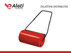 Einhell valjak za vrt GC-GR 57 3415302