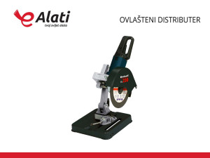 Einhell stalak postolje za brusilicu TS 230 4431050