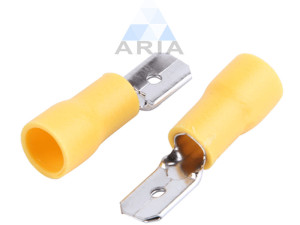 Strujna Stopica Muska MDD 5.5-250