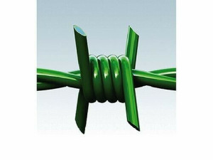 Bodljikava žica 250m 1,7mm - 07080