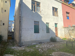 Residential property on Osmana Đikića Street in Mostar photo 3