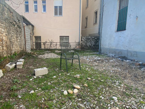 Residential property on Osmana Đikića Street in Mostar photo 4