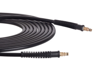 Crijevo DN6 brzi prelazi za Karcher K Click 5m 200bar