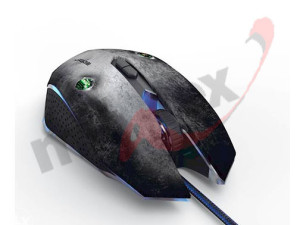 MIŠ HAMA URAGE BULLET GAMING (00113752)