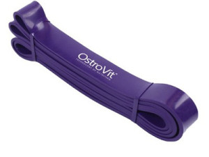 OstroVit Guma za Trening otpor 16 - 39 kg
