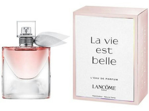 Lancome La Vie Est Belle toceni parfem