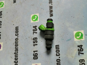 DIZNA MOTORA VW PASAT 5 PLUS 06B906031A