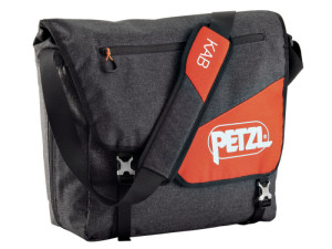 Ruksak/ Torba KAB PETZL