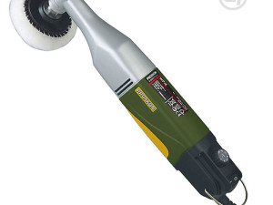 Proxxon Polirka WP/E Kutna 100W - 28660