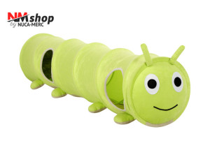 Mačiji tunel Raupe 30x170 cm