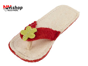 Igračka za mačke Flip Flop 14cm