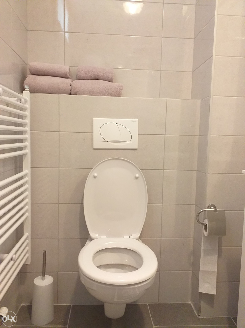 Stan na dan sa parkingom Tuzla Slatina 061 879 679 10