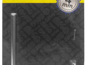 Imbus 4mm za podešavanje PVC vrata i prozora - 24729