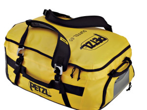 Torba DUFFEL 65L Petzl