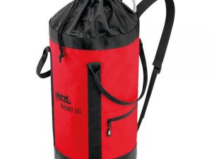 Torba Petzl BUCKET 35L