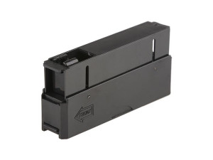 CYMA Magazin za Snajper / Airsoft