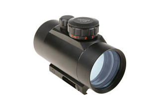 Red Dot 1x40 Reflex / Lov / Airsoft