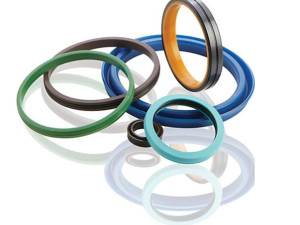 MANŽETNE ZA HIDRAULIKU