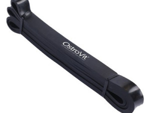 OstroVit Guma za Trening otpor 11 - 30 kg