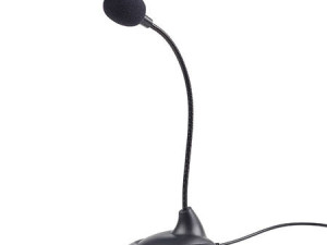 Mikrofon za računar Gembird MIC-205