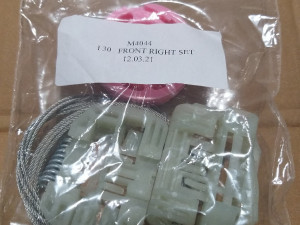 PODIZAC STAKLA HYUNDAI i30 DESNI 062/266-333