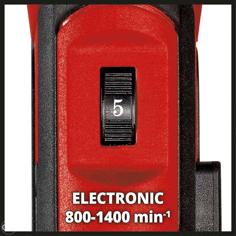 Einhell aku uređaj za čišćenje terasa PICOBELLA 3424200
