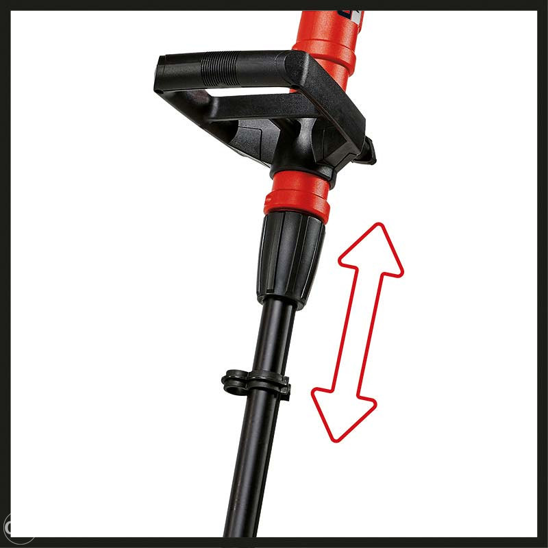 Einhell aku uređaj za čišćenje terasa PICOBELLA 3424200