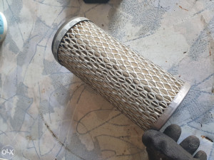 Filter zraka donaldson P10-2745