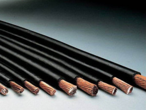 Kablovi mase, kabal mase za varenje 16mm2