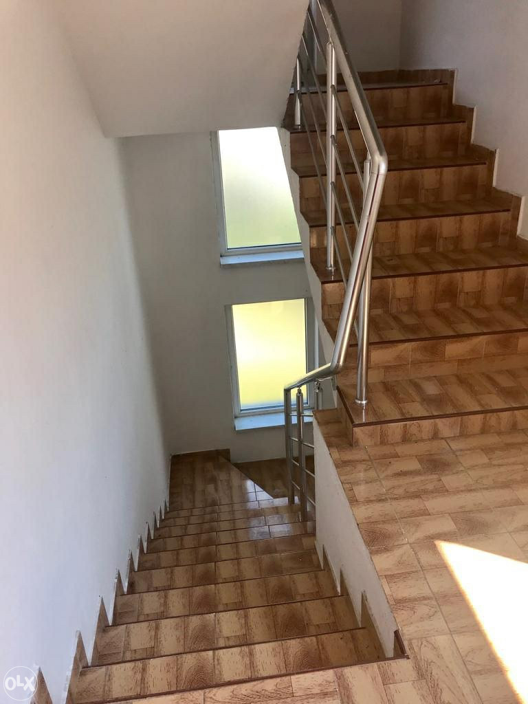 Kuca Pale prodaja ili zamjena za manji stan 3