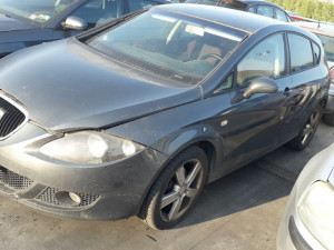 Dijelovi SEAT LEON 1.9 TDI