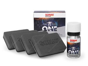 SONAX PROFILINE Keramička zaštita Hybridcoating CC One