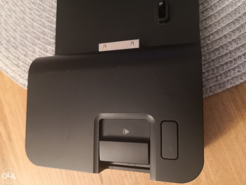 HP Ultra Slim Docking Station Docking stations OLX.ba