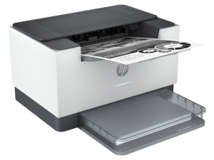 Printer HP LaserJet M211dw