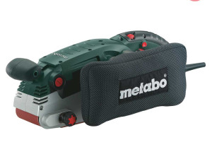 Metabo Brusilica BAE 75 Tračna 75x533mm / 1.010W